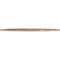 Ekena Millwork O'Neal Wood Fretwork Pierced Ceiling Medallion, Alder, 16"OD x 5 3/4"ID x 1/4"T CMWP16X16X0250ONAL - alternate 3